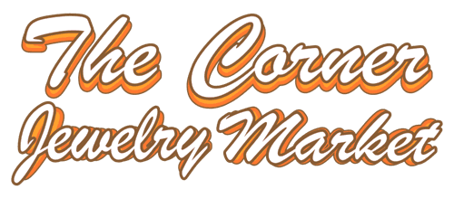 The Corner Jewelry Market · Stathis Jewels