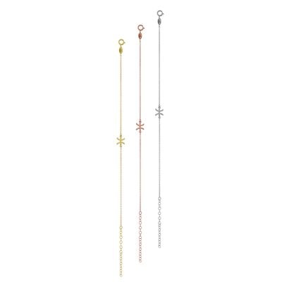 B193 Zodiac Bracelet