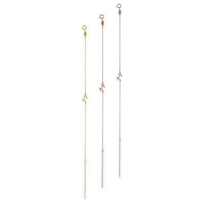 B193 Zodiac Bracelet