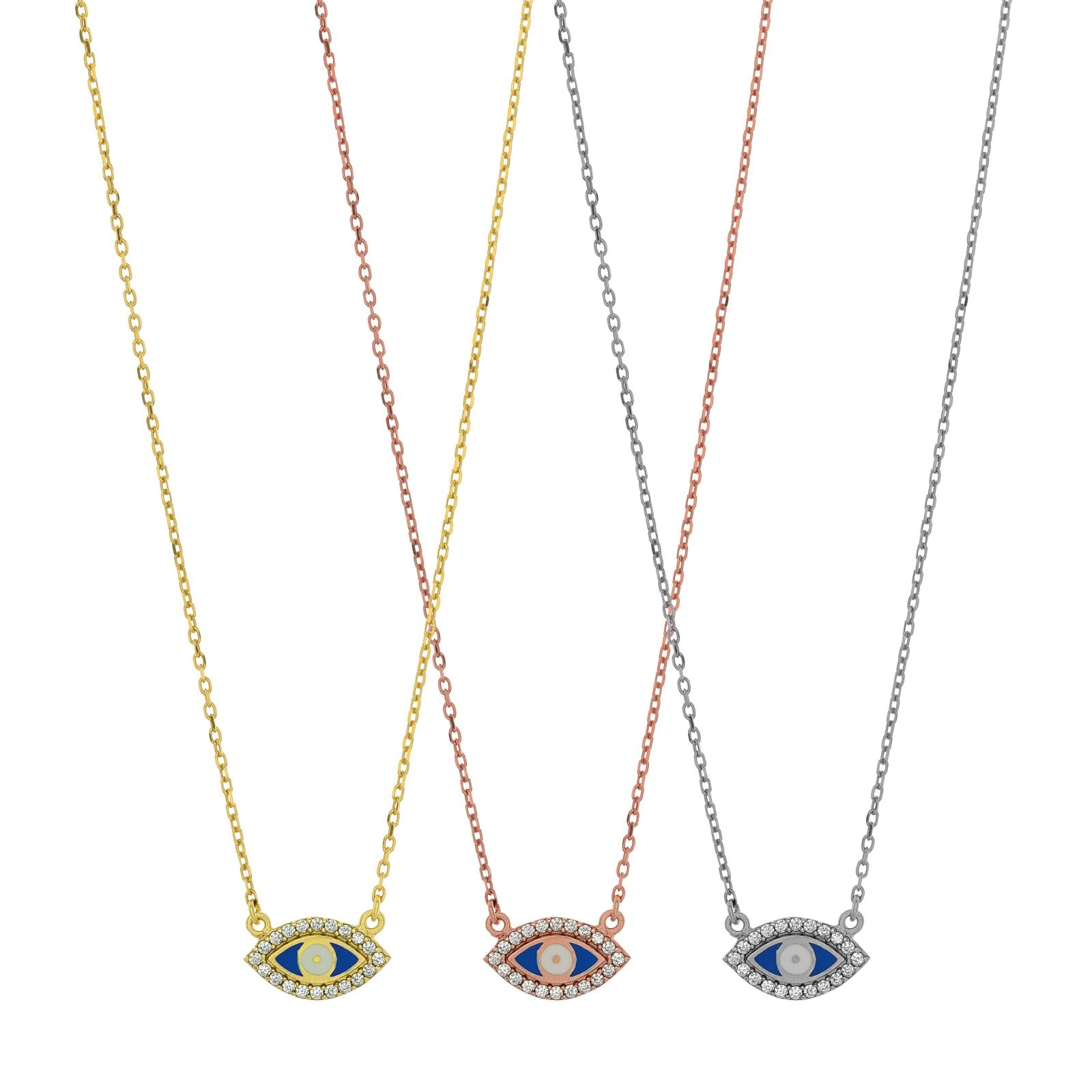 N200 Eye Shape